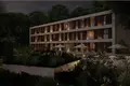 3 bedroom apartment 114 m² Montenegro, Montenegro