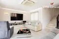 3-Schlafzimmer-Villa  Miraverde, Spanien