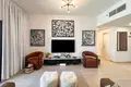Appartement 2 chambres 1 371 m² Doubaï, Émirats arabes unis