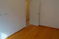 Apartment 69 m² Bijela, Montenegro