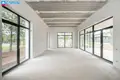 House 164 m² Vilnius, Lithuania