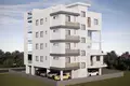 1 bedroom apartment 50 m² Larnaca, Cyprus