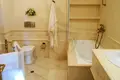 Penthouse 3 bedrooms 390 m² Sofia, Bulgaria