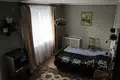 Appartement 4 chambres 75 m² Lahoïsk, Biélorussie