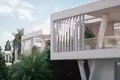 Villa villa in Limassol 