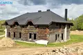 Дом 663 м² Vilkanastrai, Литва