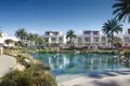 3 bedroom villa 325 m² Dubai, UAE