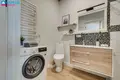 1 room apartment 35 m² Vilnius, Lithuania