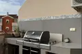 Apartamento 2 habitaciones 120 m² Estepona, Španjolska