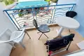 2 bedroom apartment 75 m² Sunny Beach Resort, Bulgaria