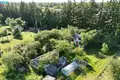 Land  Ukmerge, Lithuania