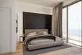4 bedroom apartment 236 m² Tsada, Cyprus
