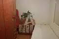 Wohnung 2 Schlafzimmer 55 m² in Becici, Montenegro