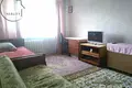 Квартира 1 комната 29 м² Брест, Беларусь