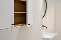 Квартира 3 комнаты 45 м² Варшава, Польша