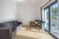 Дом 4 комнаты 198 м² Altea, Испания