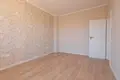 Mieszkanie 3 pokoi 165 m² Burgas, Bułgaria