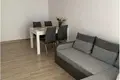 Apartamento 2 habitaciones 48 m² en Breslavia, Polonia