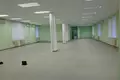 Büro 16 159 m² Zentraler Verwaltungsbezirk, Russland