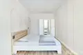 Apartamento 2 habitaciones 47 m² Minsk, Bielorrusia