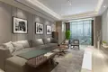 Apartamento 2 habitaciones 118 m² Dubái, Emiratos Árabes Unidos