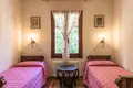 4 bedroom Villa 260 m² Tremezzina, Italy