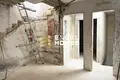 Таунхаус 3 спальни  Rabat, Мальта