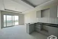 Квартира 2 комнаты 75 м² Эрдемли, Турция