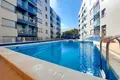 4 bedroom apartment  Torrevieja, Spain