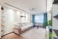 Квартира 3 комнаты 75 м² Минск, Беларусь