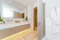 Appartement 56 m² Doubaï, Émirats arabes unis