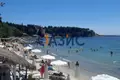 2 bedroom apartment 83 m² Nesebar, Bulgaria