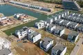 Villa 1 059 m² Durrës, Albanien