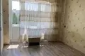 1 room apartment 30 m² Sievierodonetsk, Ukraine