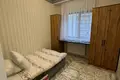 Квартира 3 комнаты 90 м² в Ташкенте, Узбекистан