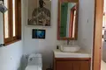 Villa 1 chambre 1 076 m² Pecatu, Indonésie