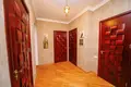 Wohnung 3 zimmer 91 m² in Tiflis, Georgien