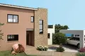 3 bedroom villa 166 m² Kouklia, Cyprus