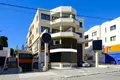 Commercial property 1 148 m² in Paphos District, Cyprus