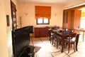 3 bedroom villa 234 m² Rethymni Municipality, Greece