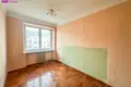 5 room apartment 109 m² Kaunas, Lithuania