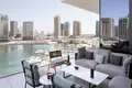 Квартира 3 спальни 456 м² Дубай, ОАЭ