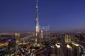 Nieruchomości komercyjne 48 520 m² Dubaj, Emiraty Arabskie