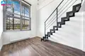 2 room apartment 27 m² Vilnius, Lithuania