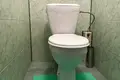 2 room apartment 68 m² Minsk, Belarus