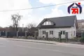 Dom 90 m² Mołodeczno, Białoruś