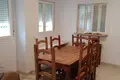 Квартира 1 спальня 67 м² Istan, Испания