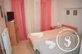 3 bedroom townthouse  Municipality of Kassandra, Greece