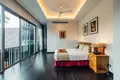 5 bedroom house 1 140 m² Phuket, Thailand