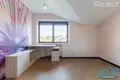 Wohnung 4 Zimmer 127 m² Minsk, Weißrussland